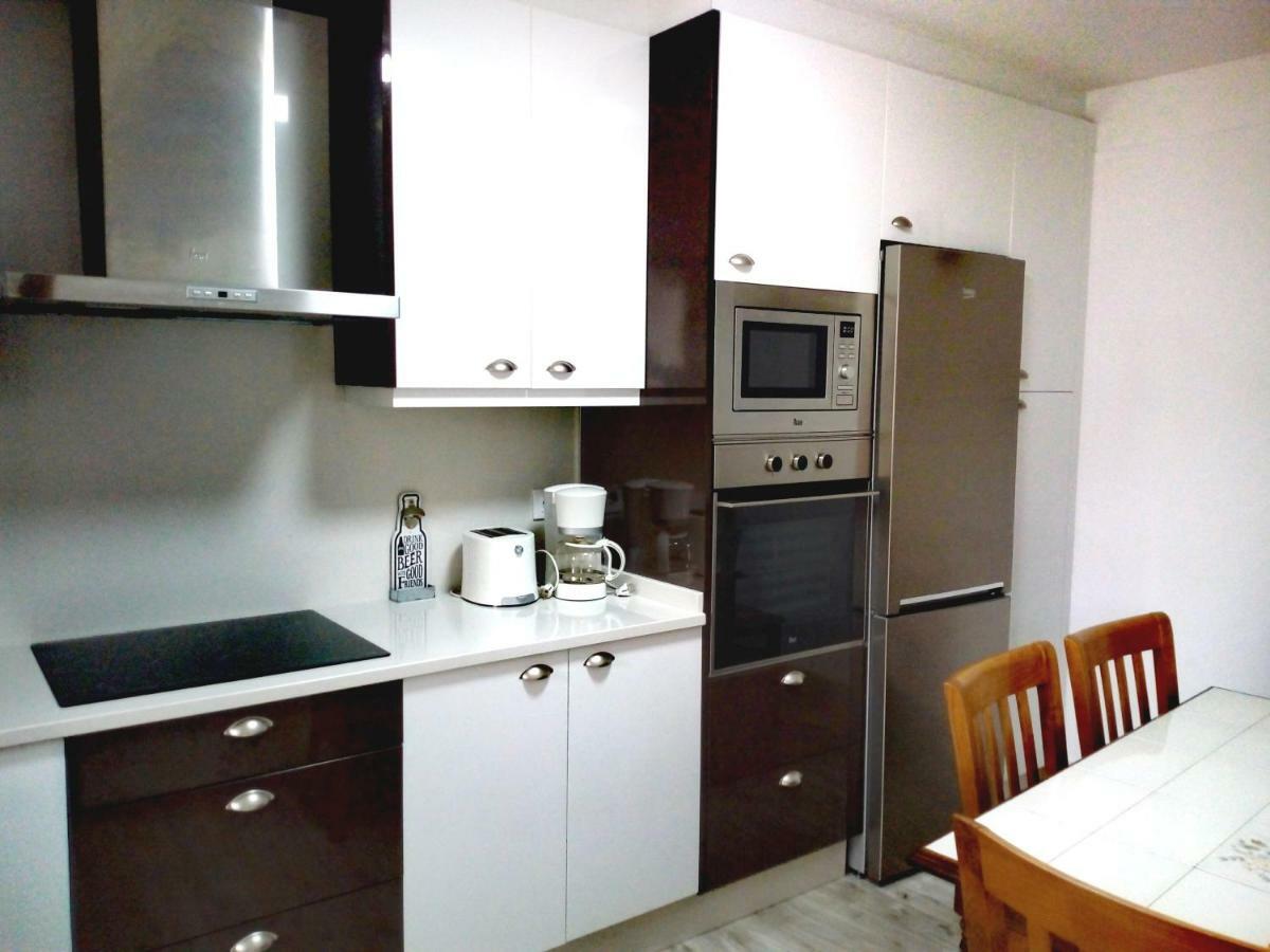 O Cruceiro Guest House Lires Ngoại thất bức ảnh
